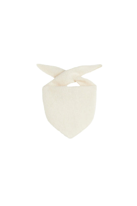 BANDANA CREAM