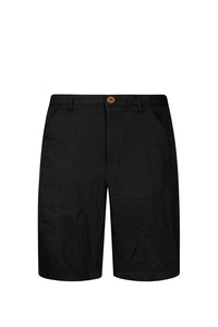 BERMUDA SHORTS