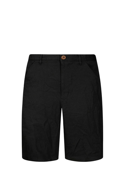 BERMUDA SHORTS