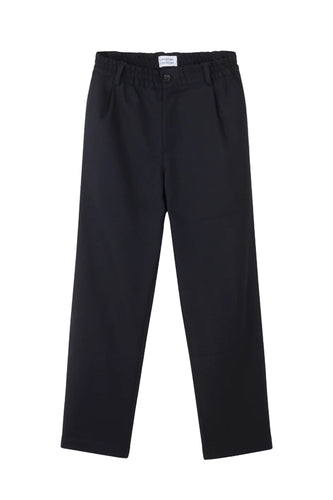 SMOKE NAVY