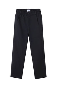 SMOKE NAVY