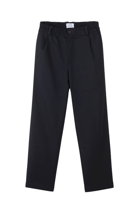 SMOKE NAVY