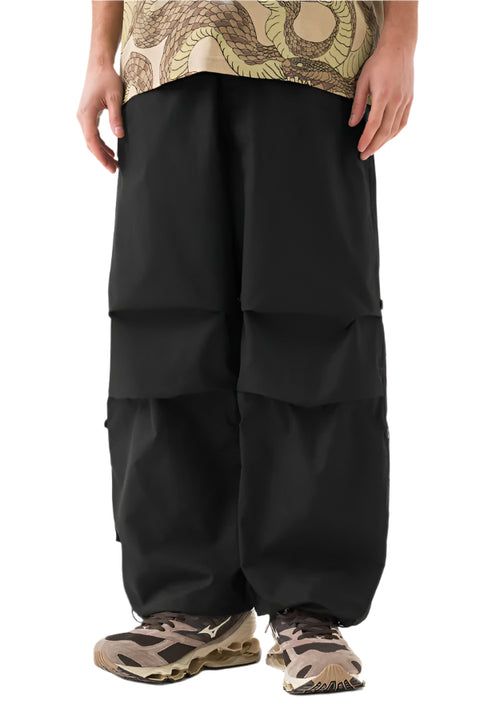 ORIGINAL SNOPANTS LOOSE FIT