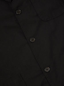 THREE BUTTON JACKET - THE ROOM BY BASMATEE