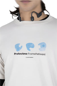 PROTECTION T-SHIRT