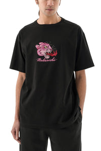 PANTHER CHIMERA T-SHIRT