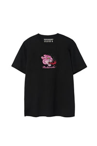 PANTHER CHIMERA T-SHIRT