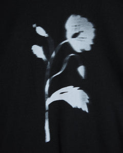 TRIPLE WELSH POPPY - THE ROOM BY BASMATEE