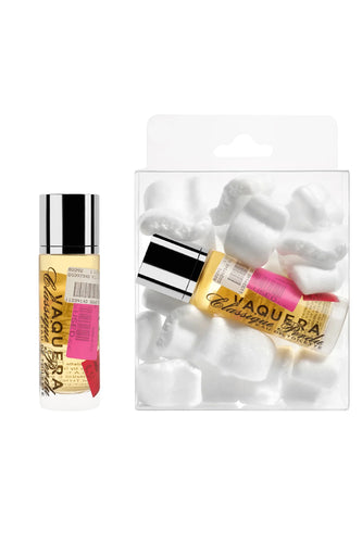 VAQUERA CLASSIQUE PERDU 30ml