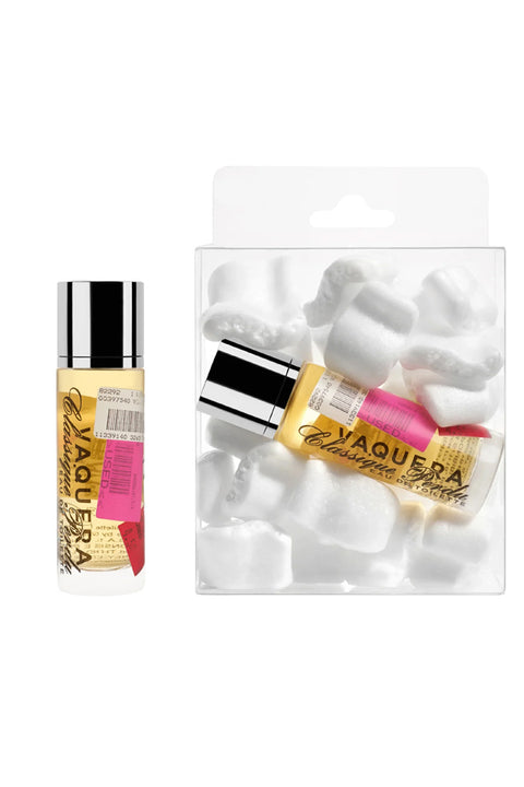 VAQUERA CLASSIQUE PERDU 30ml