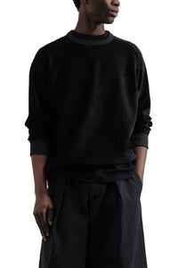 ALMOST GROWN SWEATSHIRT