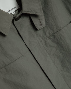 YMO JACKET - THE ROOM BY BASMATEE