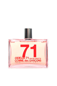 COMME DES GARÇONS - Perfume Odeur 71
