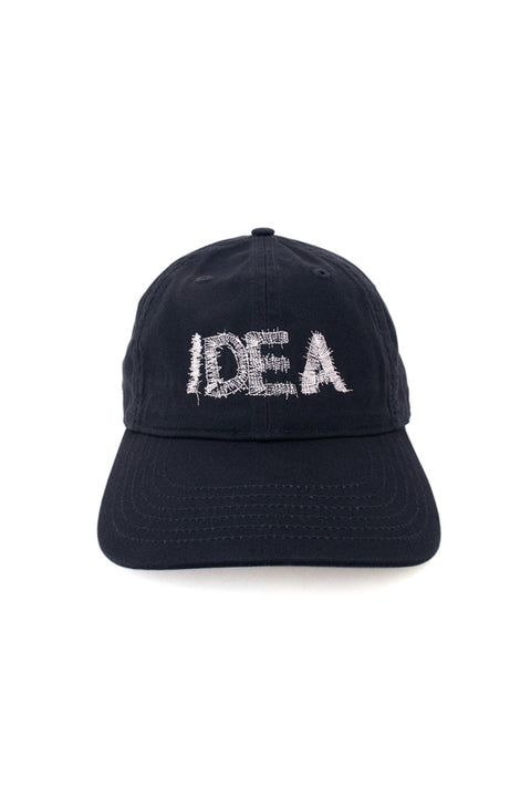 IDEA CAP