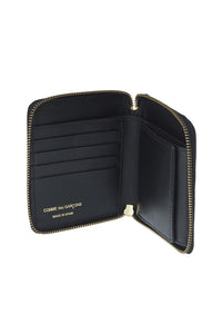 CDG Classic Leather (Black SA2100)
