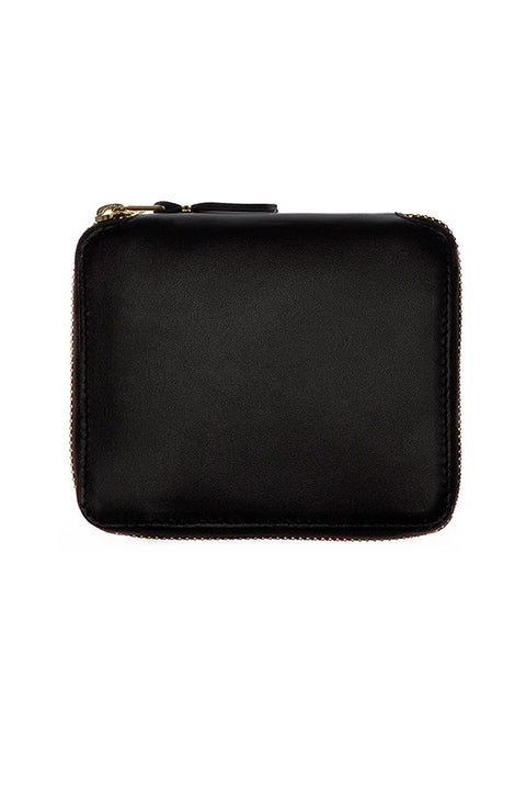 CDG Classic Leather (Black SA2100)