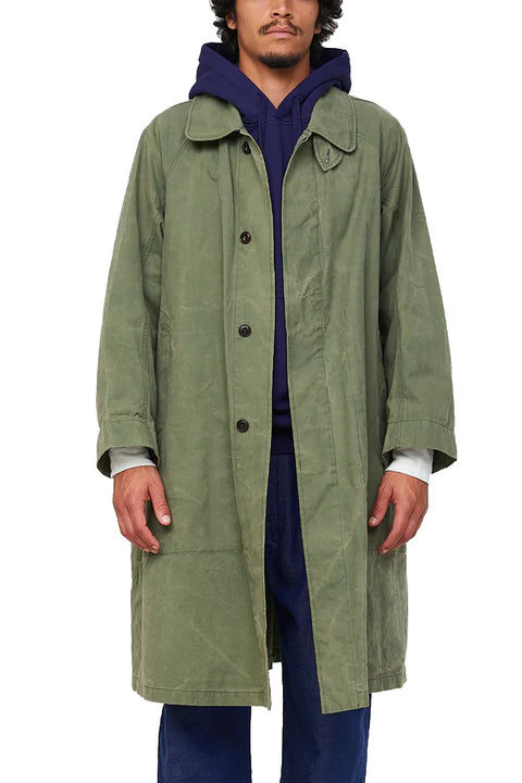 ARMY TRENCH PIONEER