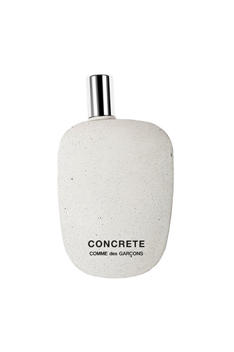 CONCRETE