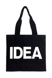 IDEA - BAG DRUGS