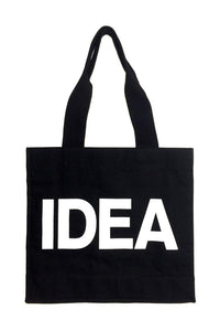 IDEA - BAG DISCO