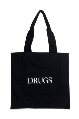 IDEA - BAG DRUGS