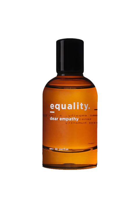 EQUALITY - DEAR EMPATHY 50ML