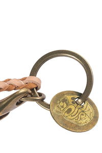KEY HOOK