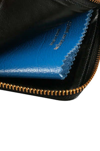 CDG Leather (Black SA3100IC)