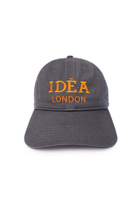 IDEA LONDON