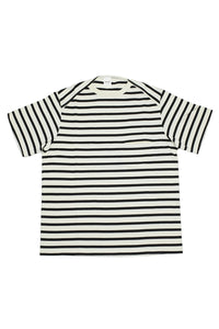 STRIPE T-SHIRT