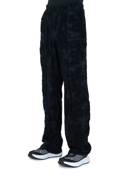 PURGE BALANCE PANT