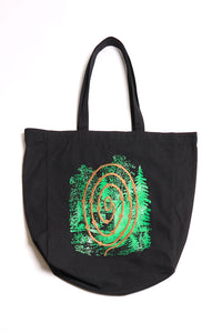 PARKS TOTE