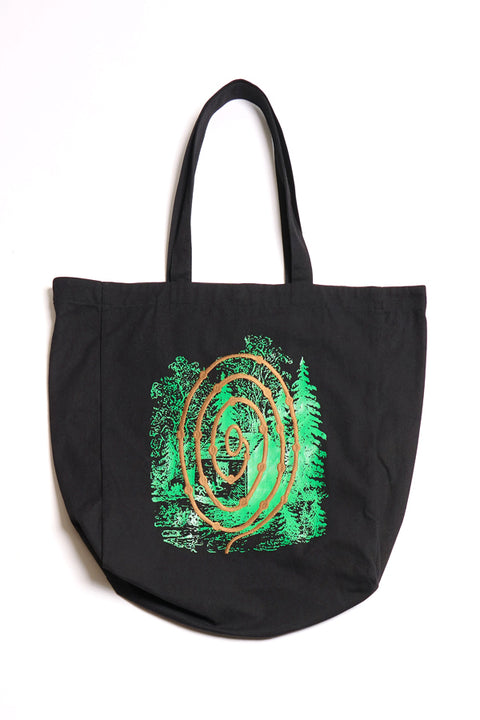 PARKS TOTE