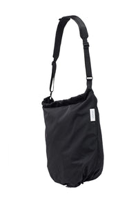 TYCHO SMOOTH BLACK