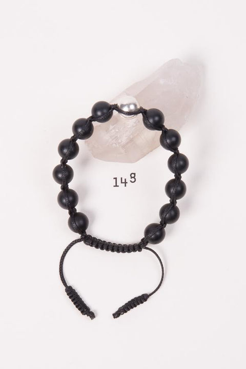 Shamballa black