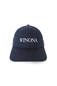 WINONA CAP - THE ROOM BY BASMATEE