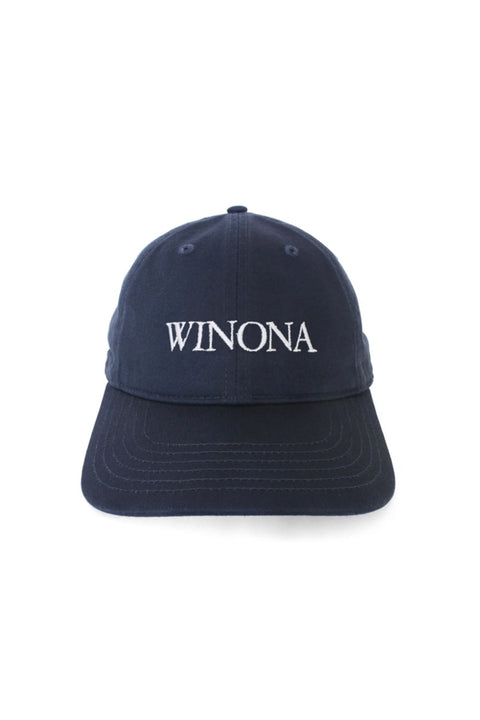 WINONA CAP