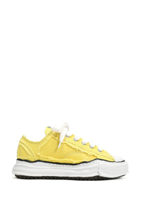 PETERSON LOW YELLOW